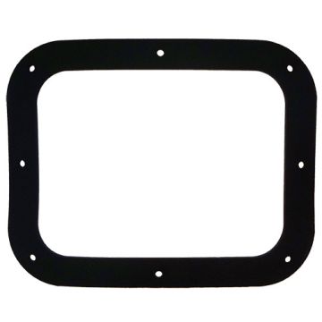 Gasket To Fit Capello® - New (Aftermarket)