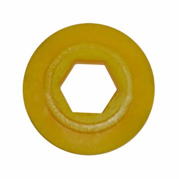 Thrust Washer To Fit Capello® - New (Aftermarket)