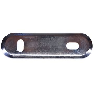 Plate, Ear Saver To Fit Capello® - New (Aftermarket)