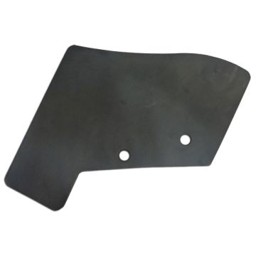 Ear Saver Rubber - All Hoods - 30 Inch Row Spacing To Fit Capello® - New (Aftermarket)