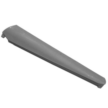 Poly Fender Cover Gray 30 Inch To Fit Capello® - New (Aftermarket)