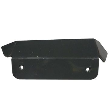 Side Sheild Closure Left Hand To Fit Capello® - New (Aftermarket)