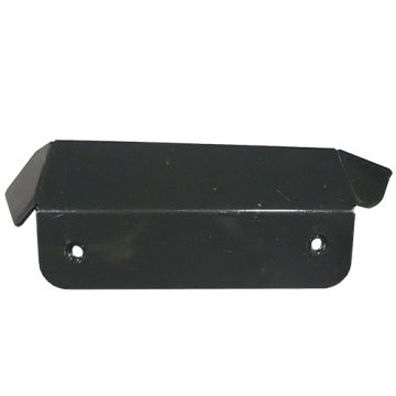 Side Sheild Closure Right Hand To Fit Capello® - New (Aftermarket)