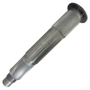 Pivot Shaft, 8 Row 30 Inch Folding To Fit Capello® - New (Aftermarket)