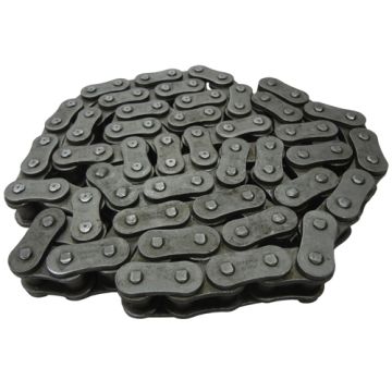 Infinity Chain 74 Pin Row Unit Drive AGCO Setup, Rigid Heads To Fit Capello® - New (Aftermarket)