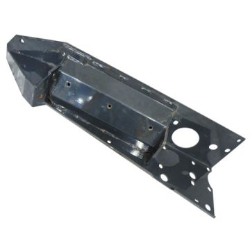Row Unit Side Frame Right Hand To Fit Capello® - New (Aftermarket)