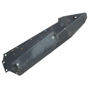 Complete Row Unit Frame Left Hand To Fit Capello® - New (Aftermarket)