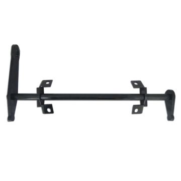 Deck Plate Adjustment Rod To Fit Capello® - New (Aftermarket)