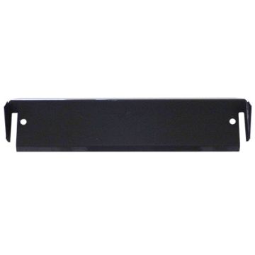 Shield, Row Unit, Deck Plate Adjustment Arms To Fit Capello® - New (Aftermarket)