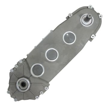 Lateral Gearbox 16 Row and 18 Row To Fit Capello® - New (Aftermarket)