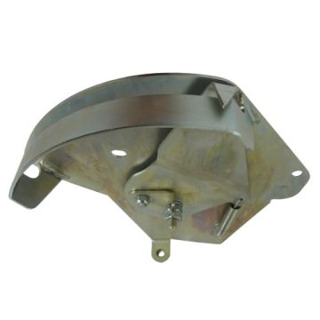 Deck Plate Indicator To Fit Capello® - New (Aftermarket)