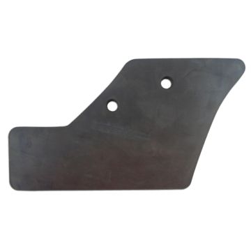 Ear Saver 20 Inch and 22 Inch Spacing To Fit Capello® - New (Aftermarket)