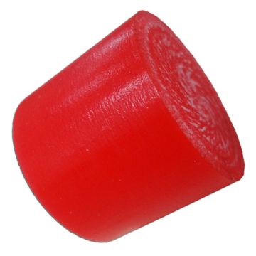 Rubber Insert - Torque Absorber - Pack of 4 To Fit Capello® - New (Aftermarket)