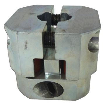 Torque Absorber To Fit Capello® - New (Aftermarket)
