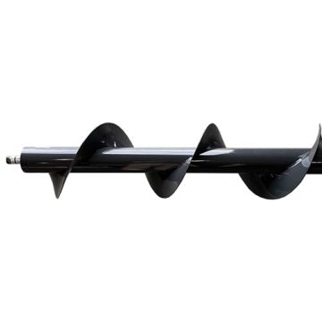 Cross Auger Right Hand 18 Row 20 Inch Heads Only To Fit Capello® - New (Aftermarket)