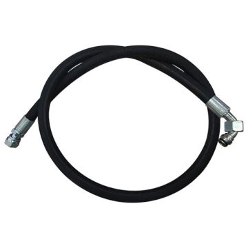Multipoint Connect Hydraulic Pipe To Fit Capello® - New (Aftermarket)