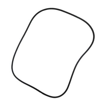 Inspection Cover Seal To Fit Capello® - New (Aftermarket)