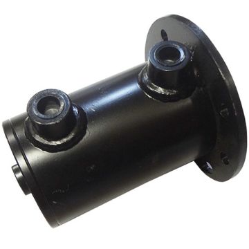 Deck Plate Cylinder To Fit Capello® - New (Aftermarket)