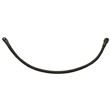 Hydraulic Hose, 540mm Long To Fit Capello® - New (Aftermarket)