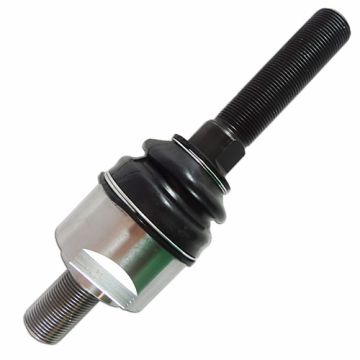 Power Steering, Cylinder, End To Fit Deutz® - New (Aftermarket)