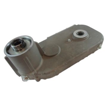 Auger Gear Box To Fit Capello® - New (Aftermarket)