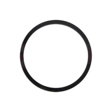 Spacer To Fit Capello® - New (Aftermarket)