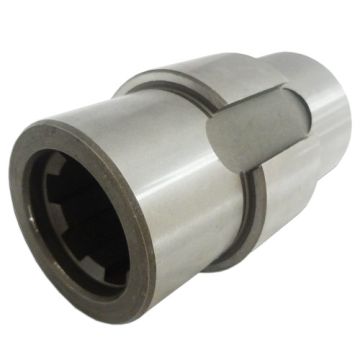 Shaft, Auger Gearbox Upper To Fit Capello® - New (Aftermarket)