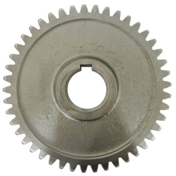 Sprocket 45 Tooth To Fit Capello® - New (Aftermarket)