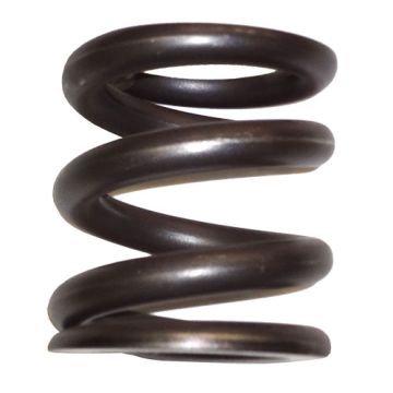 Slip Clutch Spring To Fit Capello® - New (Aftermarket)