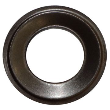 Safety Disc Gear Box To Fit Capello® - New (Aftermarket)
