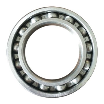 Ball Bearing 6010 To Fit Capello® - New (Aftermarket)