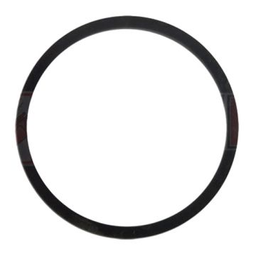 Spacer To Fit Capello® - New (Aftermarket)