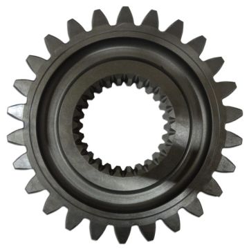 Lower Gearbox Drive Gear To Fit Capello® - New (Aftermarket)