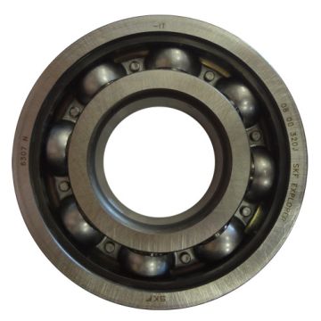 Ball Bearing To Fit Capello® - New (Aftermarket)