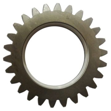 Idler Gear, Drive Gearbox To Fit Capello® - New (Aftermarket)