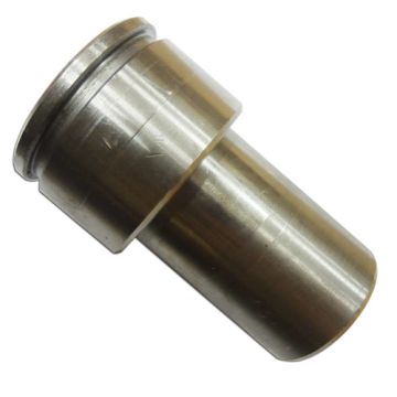 Bearing Shaft To Fit Capello® - New (Aftermarket)