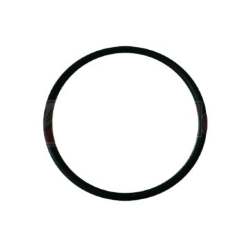 O-Ring To Fit Capello® - New (Aftermarket)