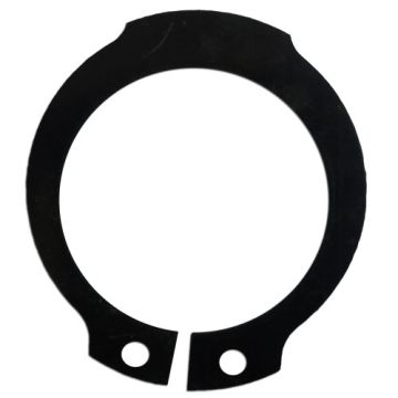 External Snap Ring, 22.5mmx2.0mm To Fit Capello® - New (Aftermarket)