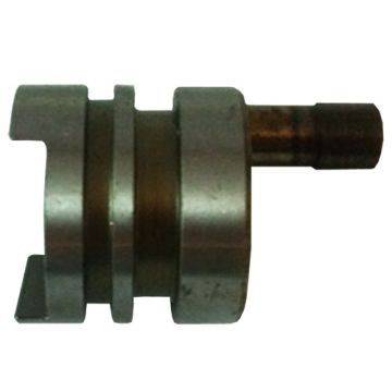 Chopper Drive Hinge To Fit Capello® - New (Aftermarket)