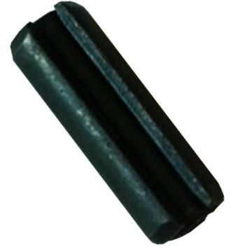 Pin, M10x30mm To Fit Capello® - New (Aftermarket)