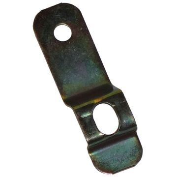 Strap To Fit Capello® - New (Aftermarket)