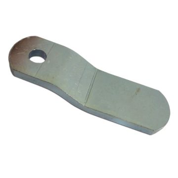 Strap To Fit Capello® - New (Aftermarket)