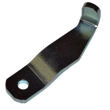 Strap, Lever to Disengage the Chopping Gearbox To Fit Capello® - New (Aftermarket)