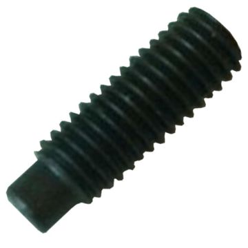Grub screw To Fit Capello® - New (Aftermarket)