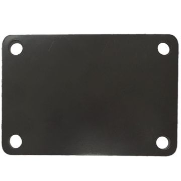 Side Cover To Fit Capello® - New (Aftermarket)
