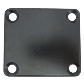 Cover, Chopper Gear Box To Fit Capello® - New (Aftermarket)