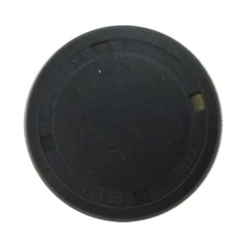 Cover To Fit Capello® - New (Aftermarket)