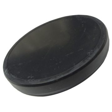 Gearbox Cap To Fit Capello® - New (Aftermarket)