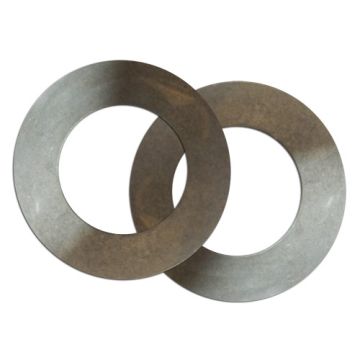 Washer, Seal Retaining Washer, Row Unit Gearbox Pack of 2 To Fit Capello® - New (Aftermarket)