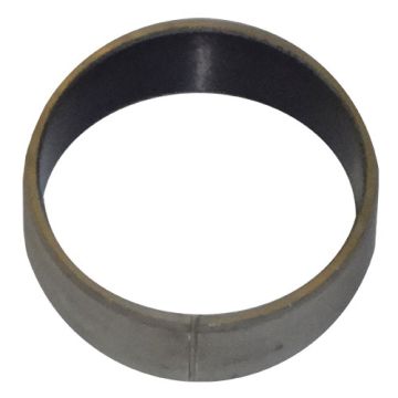 Slip Clutch Bushing To Fit Capello® - New (Aftermarket)